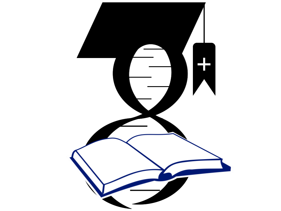 Curated Gene Function