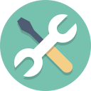 Ensembl Tools